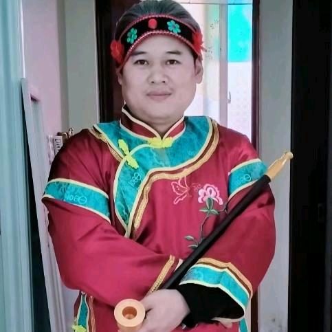 艳子好物
