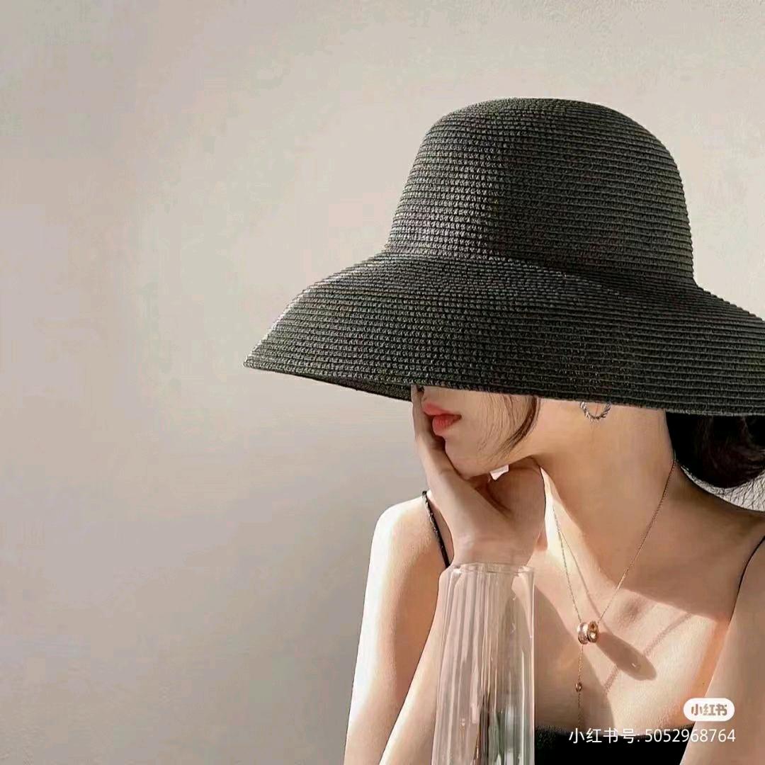 左左1
