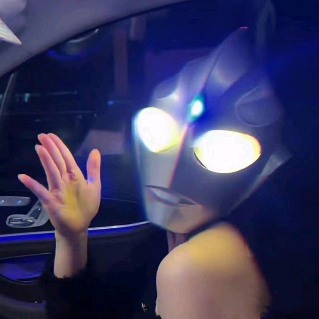 笨蛋美女