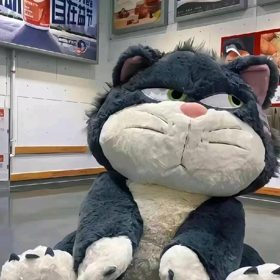 每天只吃拼好饭