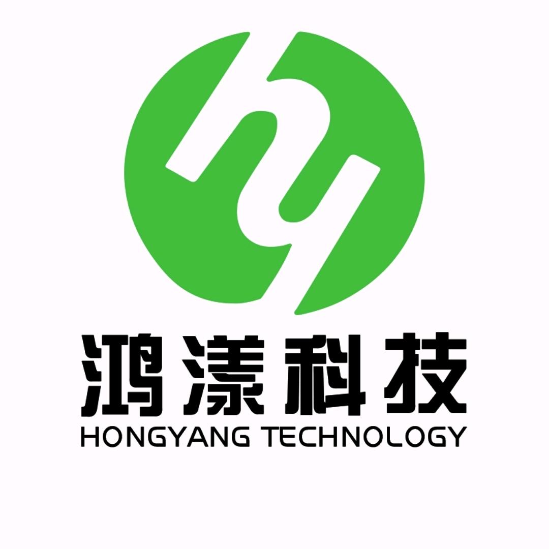 鸿漾科技（北京店）