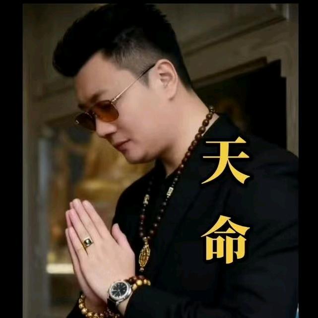 鄢陵县弘毅专业防水工程有限公司