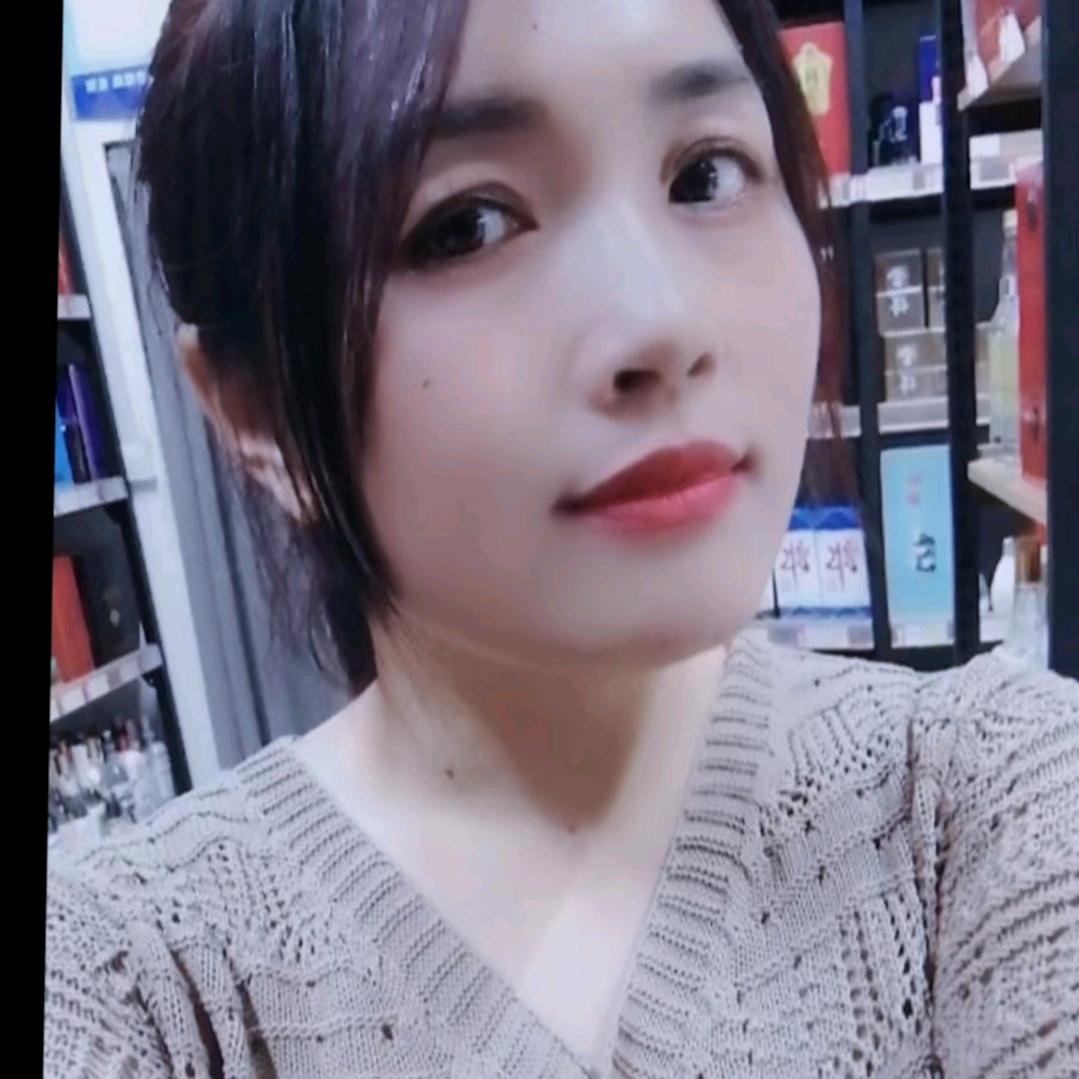 爱情过敏
