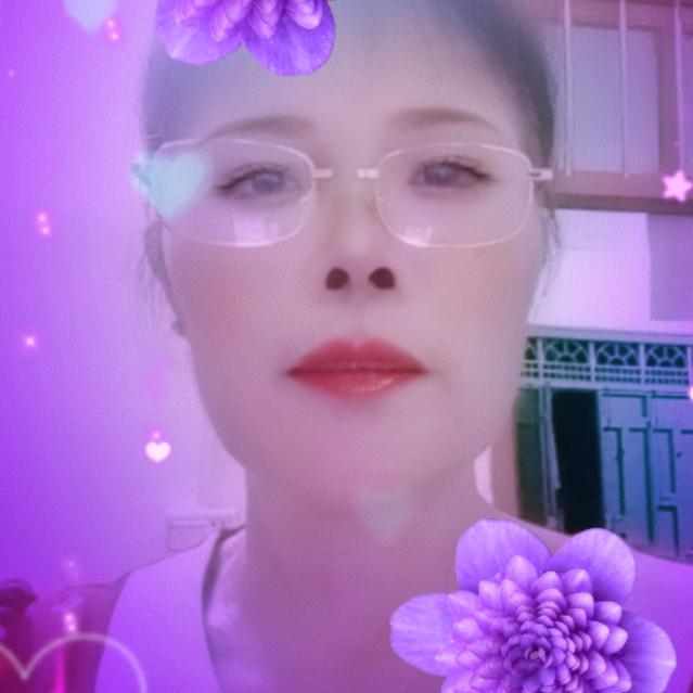 农村冬姐