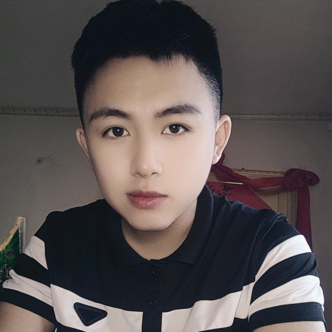 觉尘