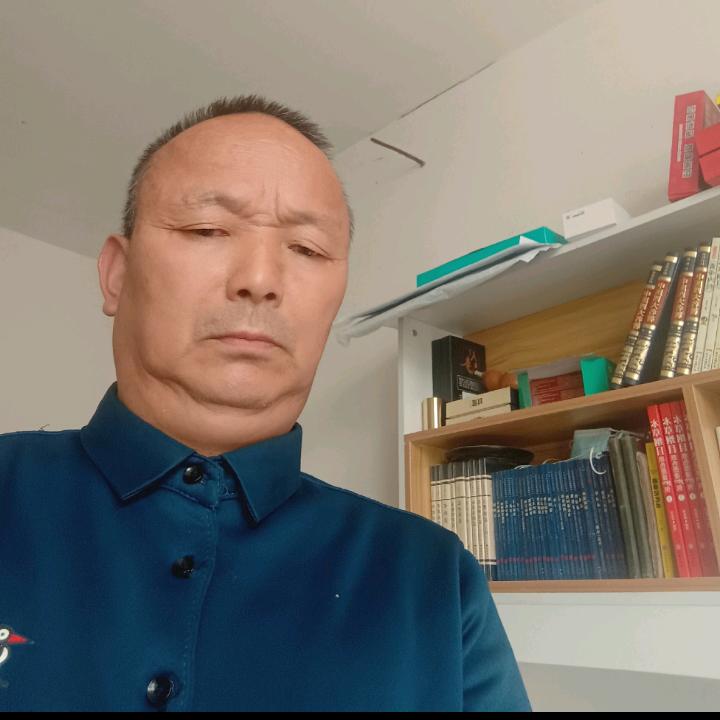 虎哥三农
