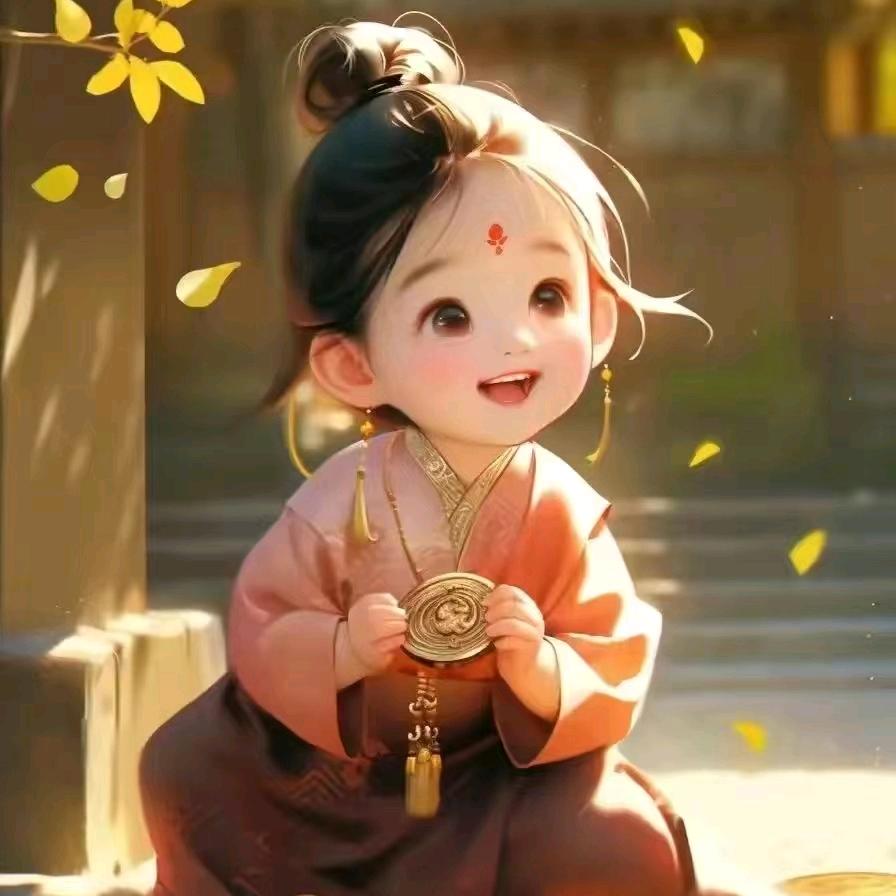 白白小屋 ⁵⁸⁸