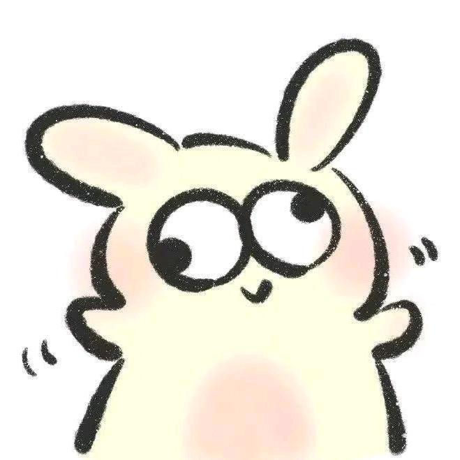 是我啦