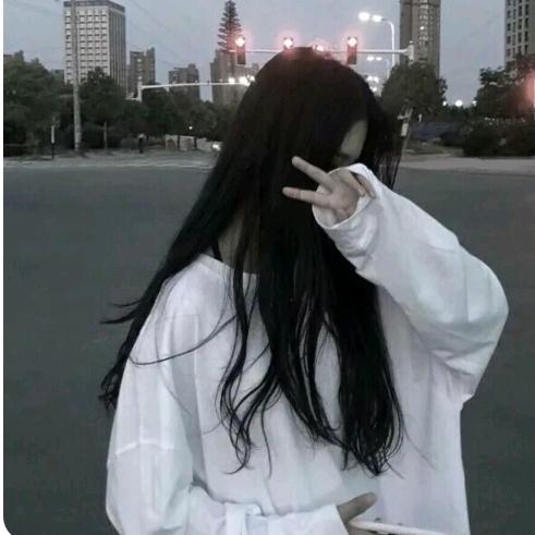 气质女神