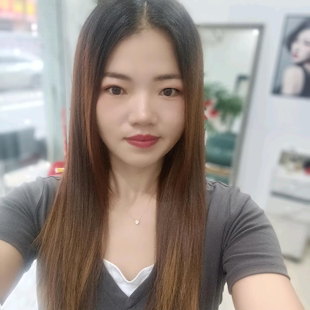 梅梅