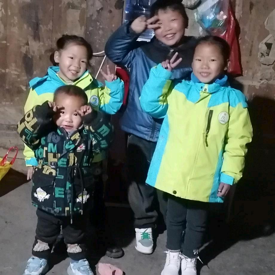 容