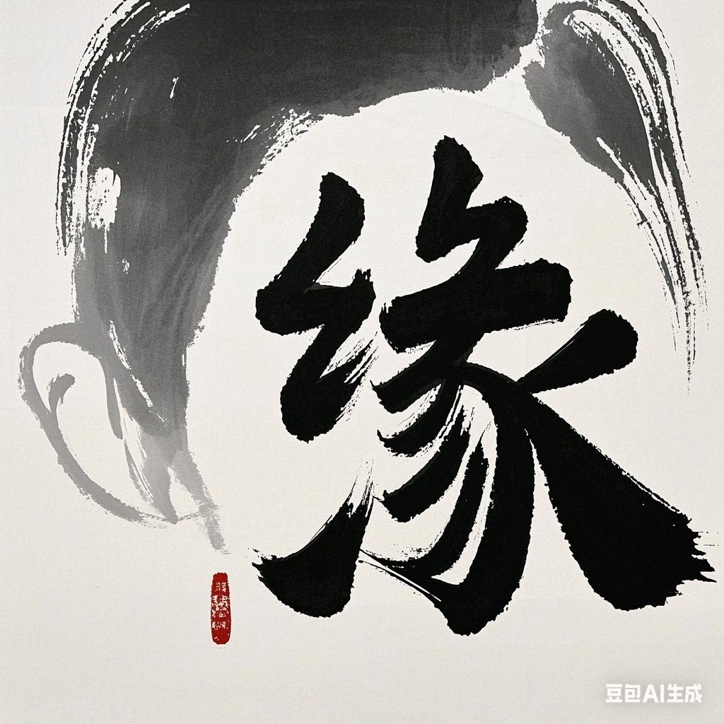 愉缘~
