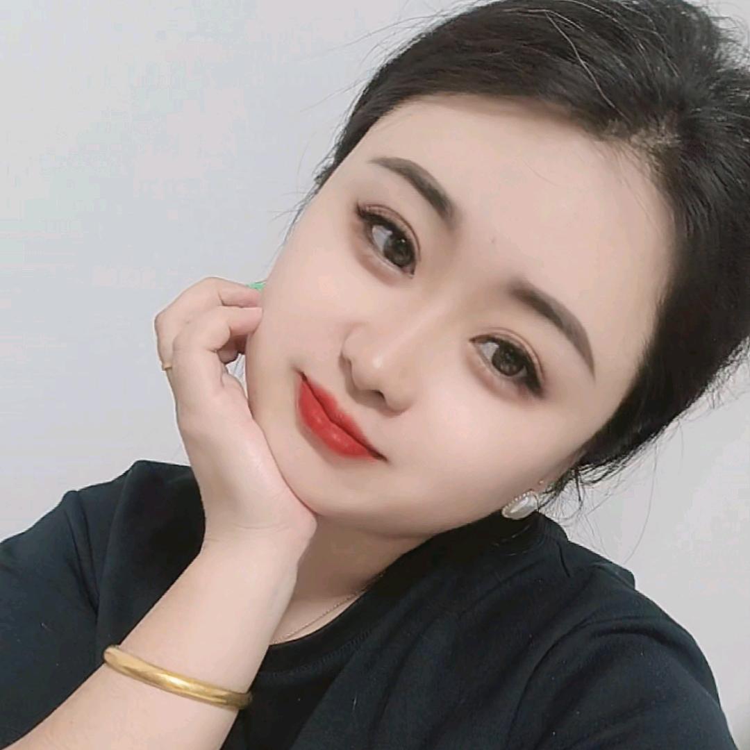 叫我小丫头捏