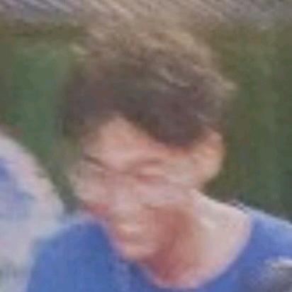 头像不是本人！！！