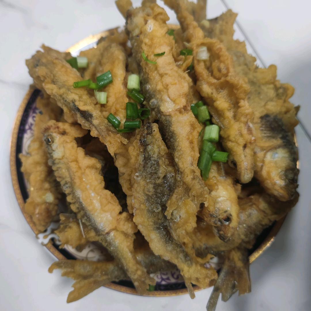海哥