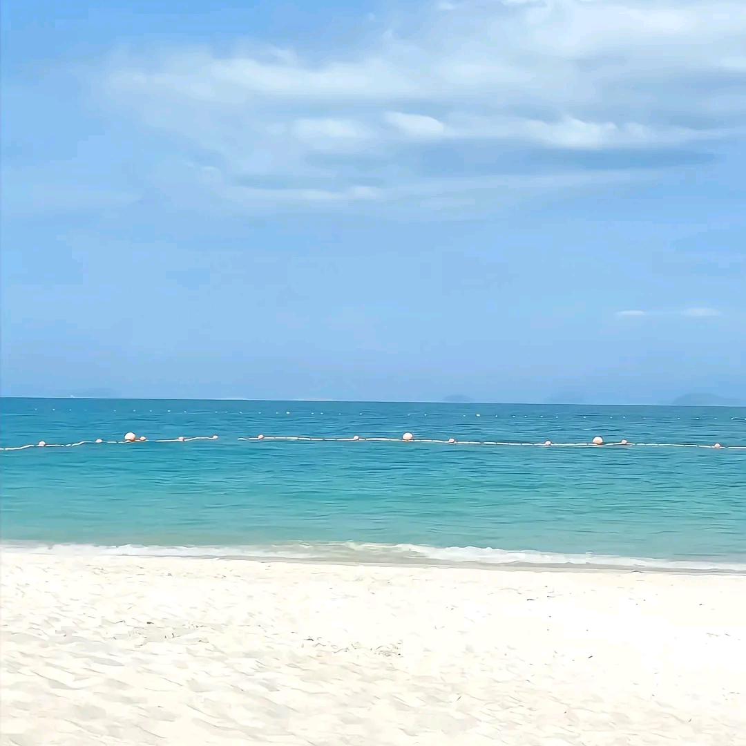 美洋MEIYANG (超美穿搭)