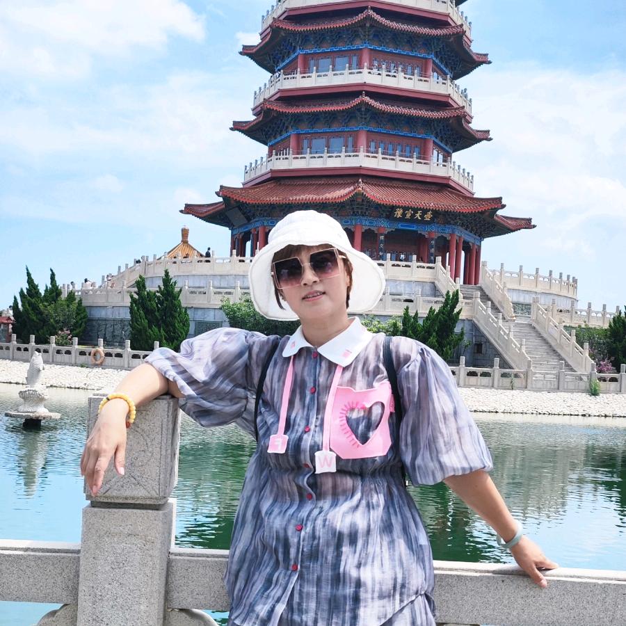 丽梨李～～