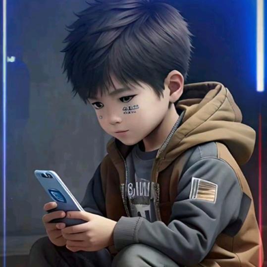 ❣️٨ـﮩﮩ٨ـ♡ﮩ٨ـﮩﮩE❣️
