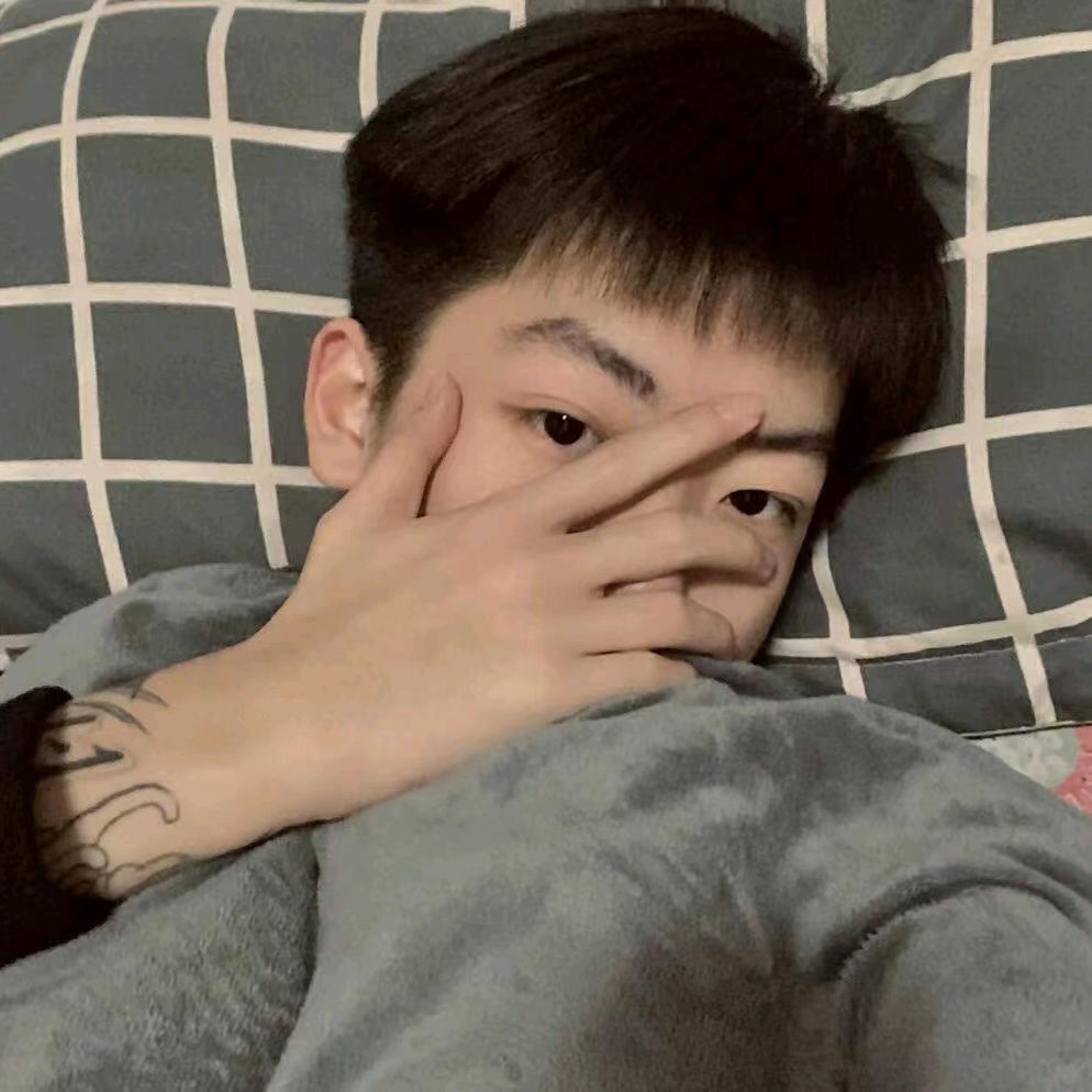 口古口