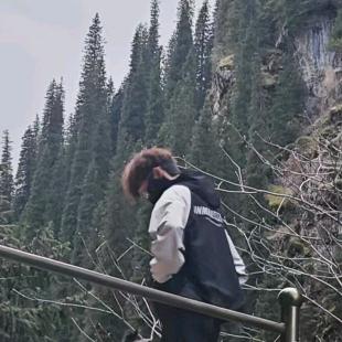 难赴