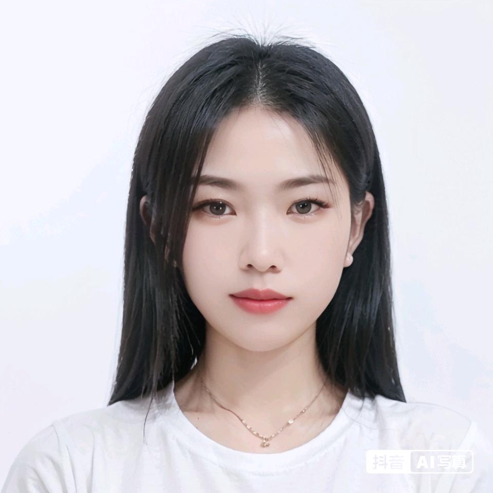 小英