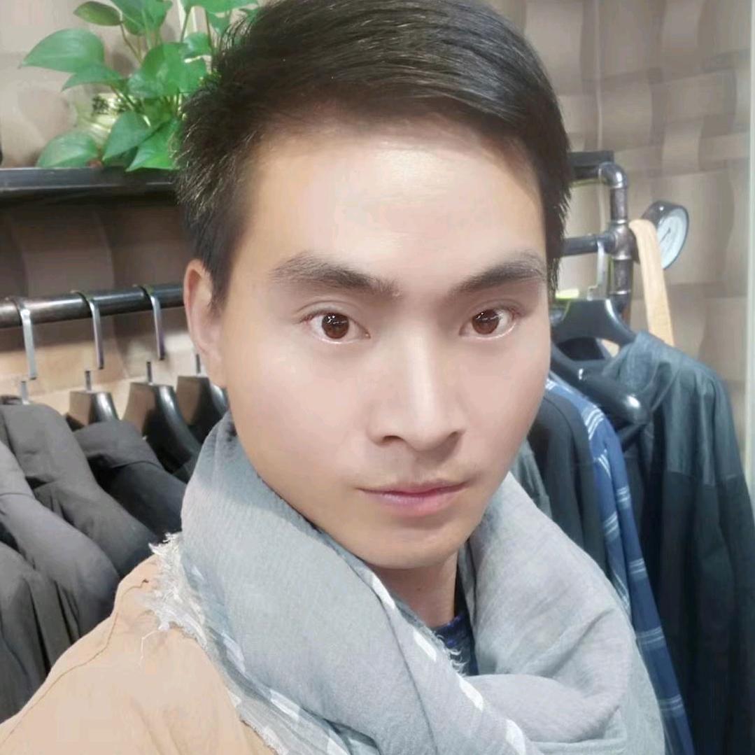意境🍵