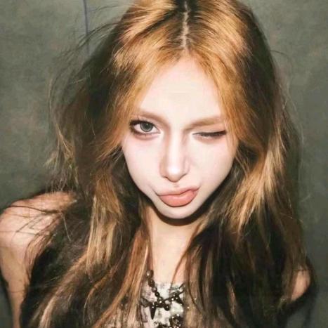 白菜小蛋糕🥬（蓄力版）