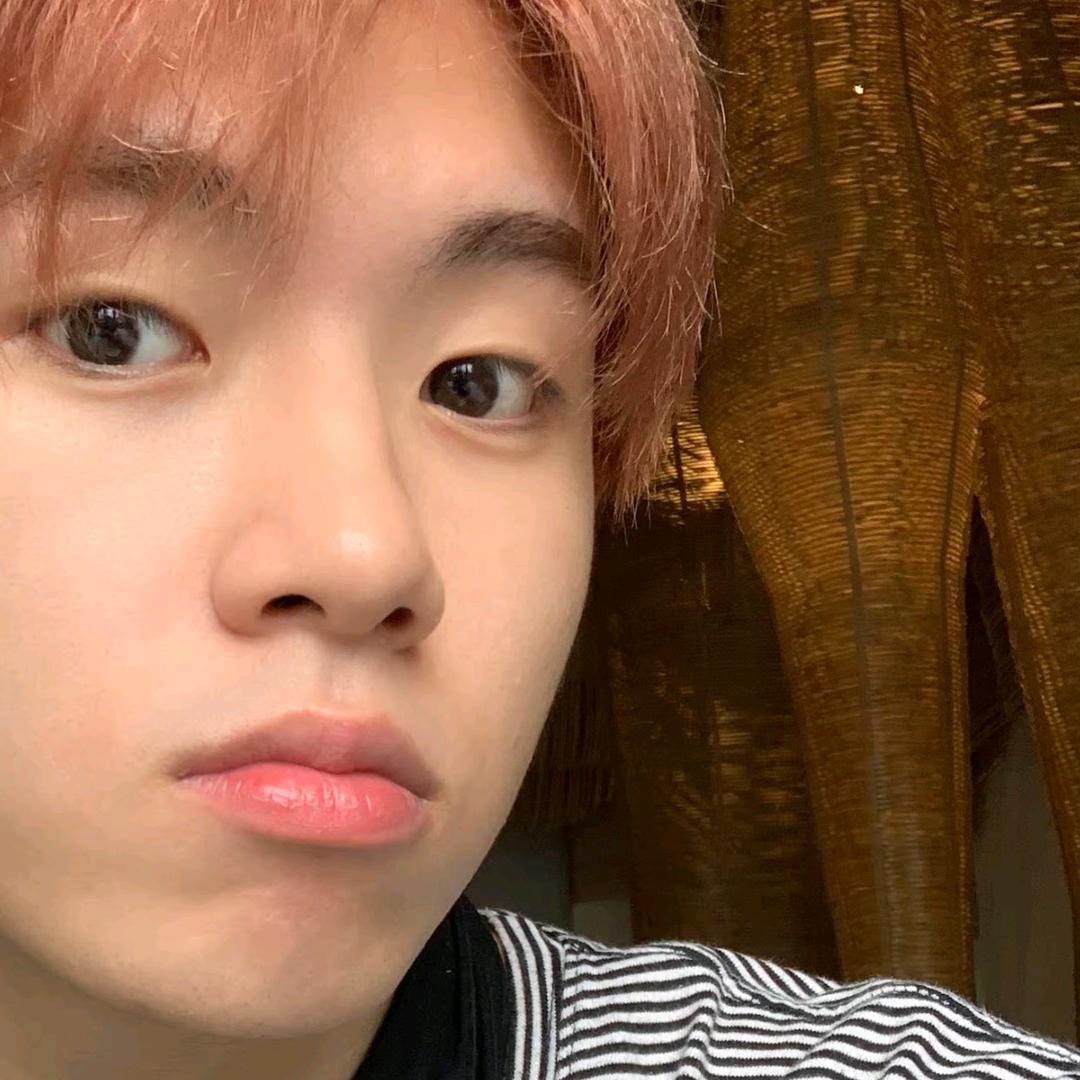 石家庄43中第一carry