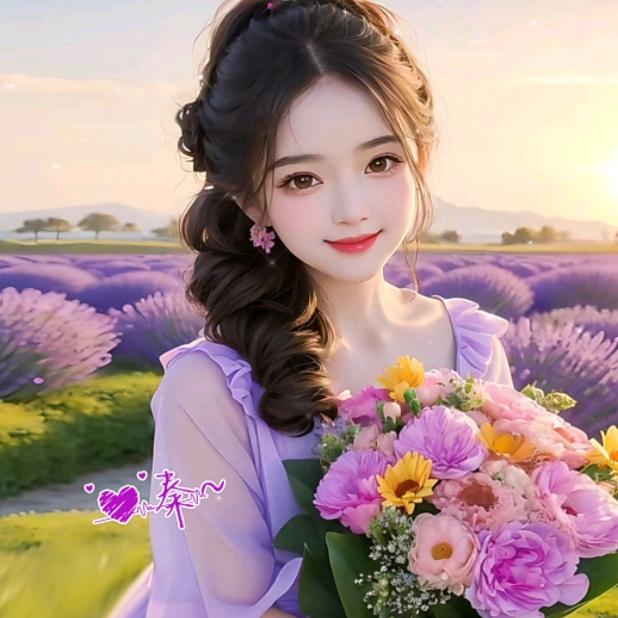 🦋小芳