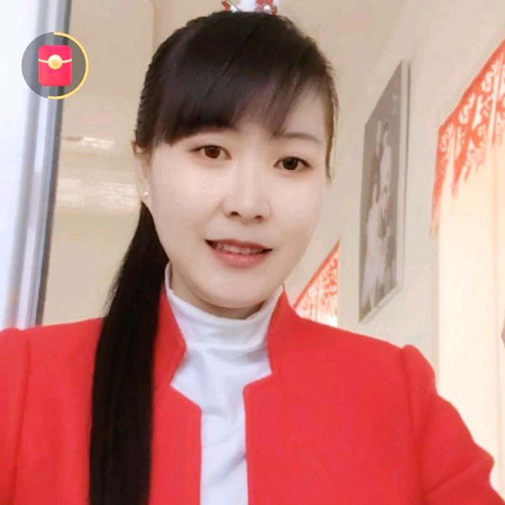 青州琪琪2（大号早6:50开播）