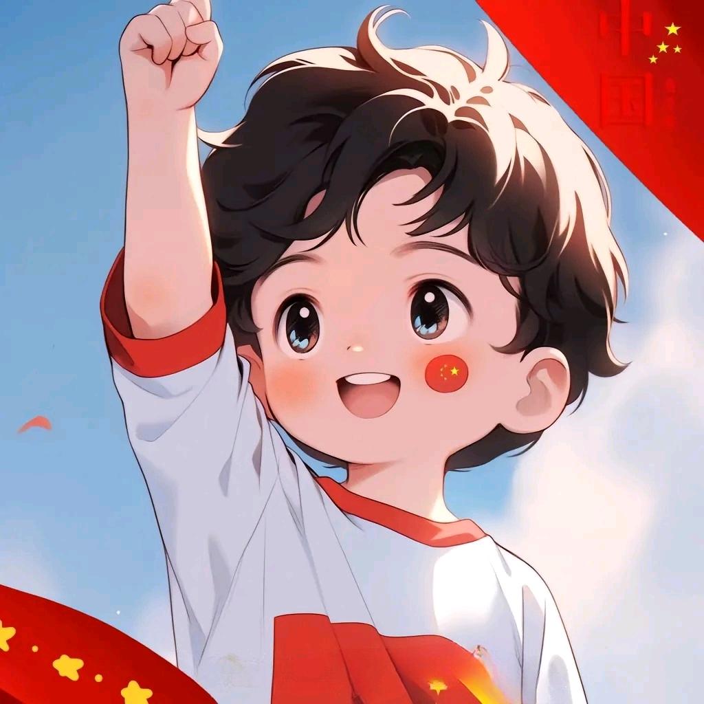 小陈^