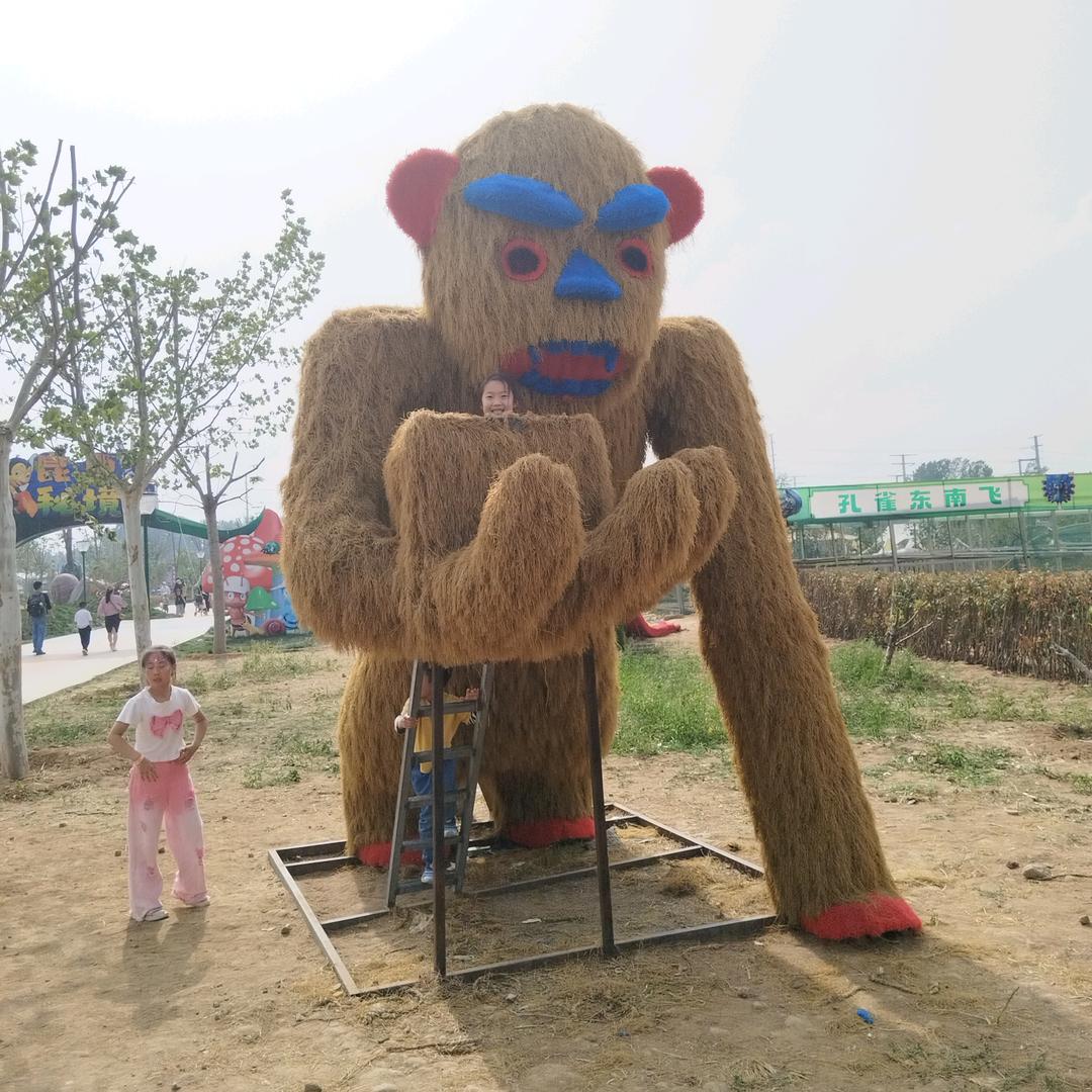 不忘初心