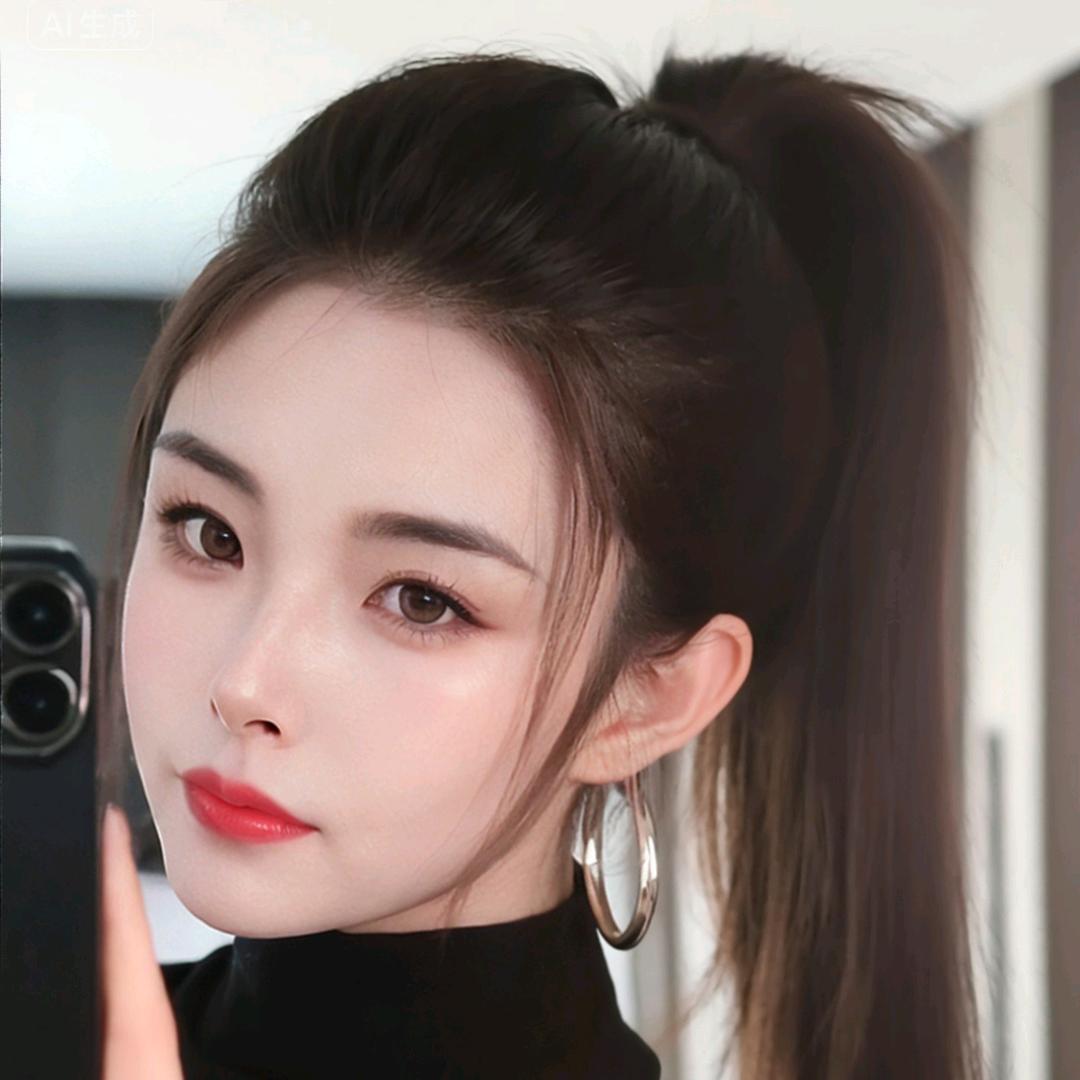 贵州小丽