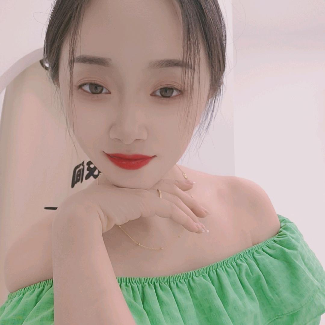 丫💔头
