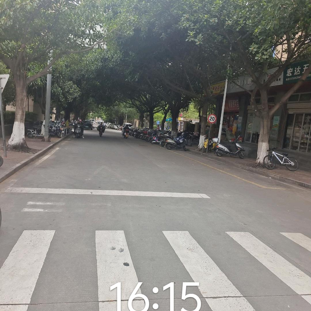 封心锁爱