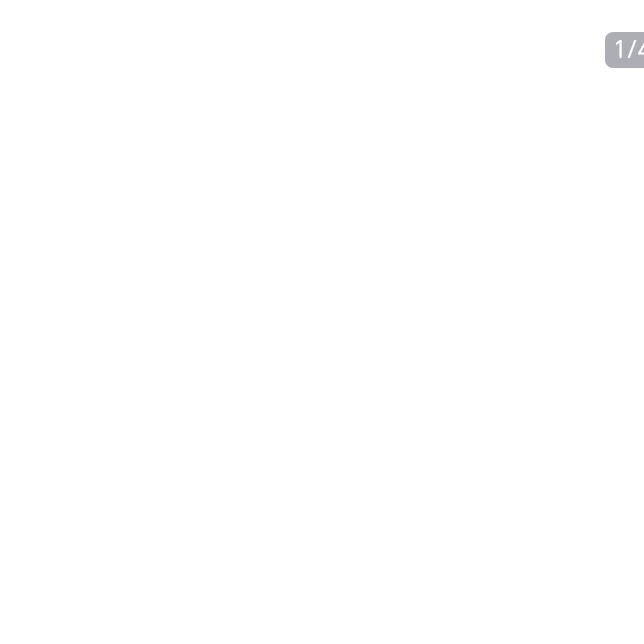 用户