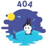 4.04