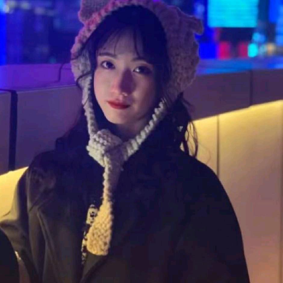 天等男神22岁满月庆