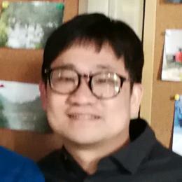 PH驹