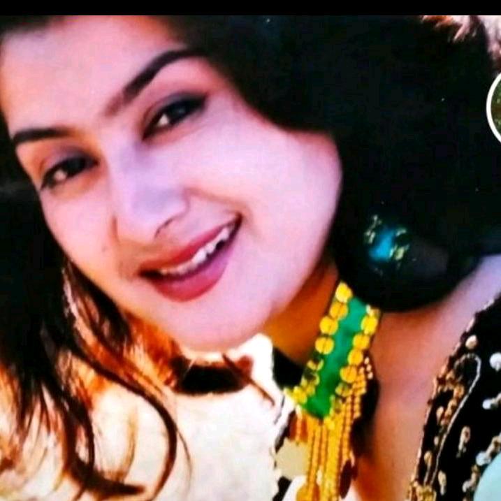 Gulum💋💋🍒💞💞🌹