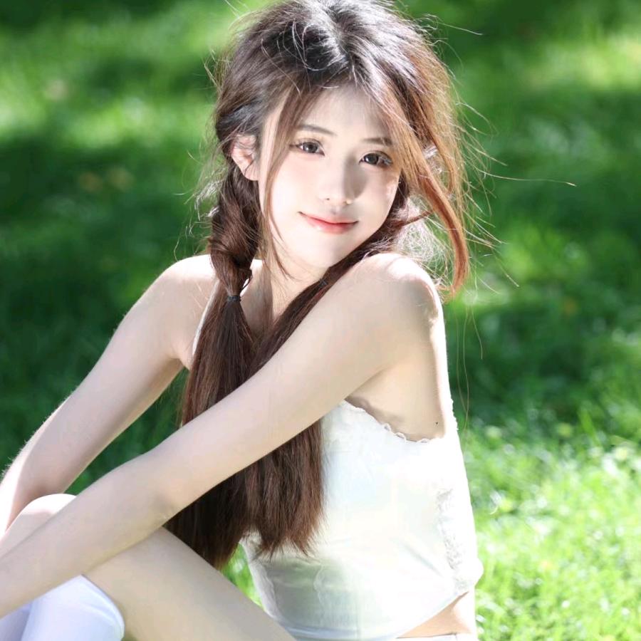 逸因百货甄选