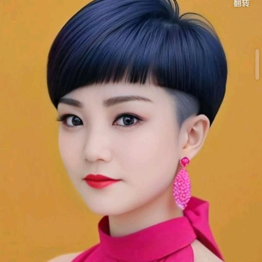姐姐想吃榴莲
