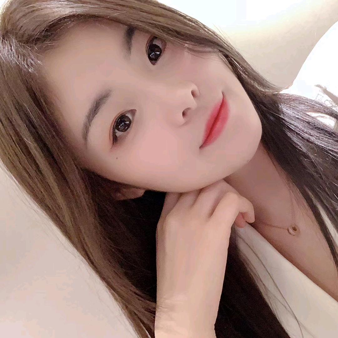 数控界的一只羊