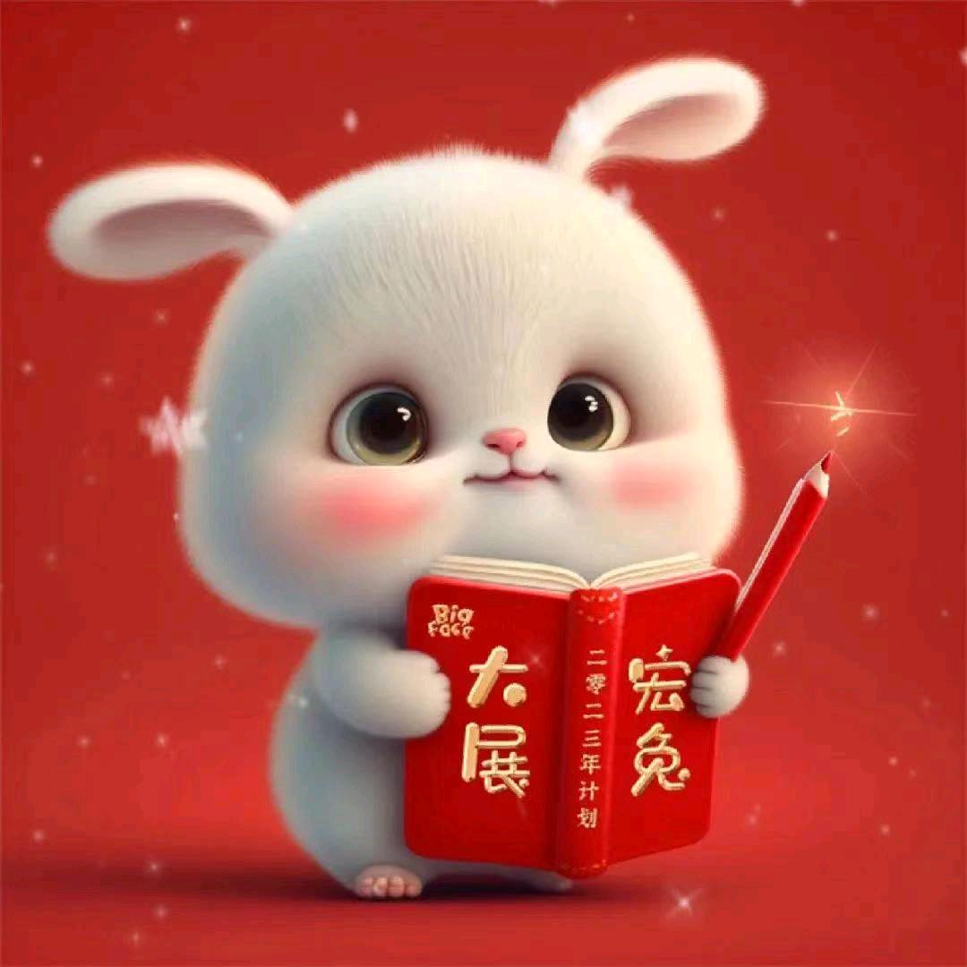 快乐文