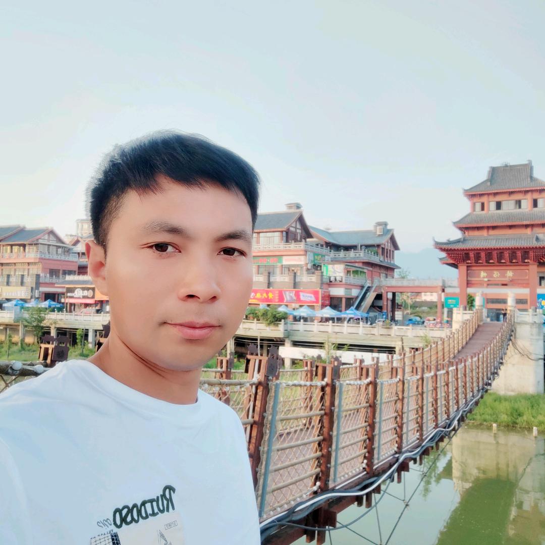 随鈊鎖慾