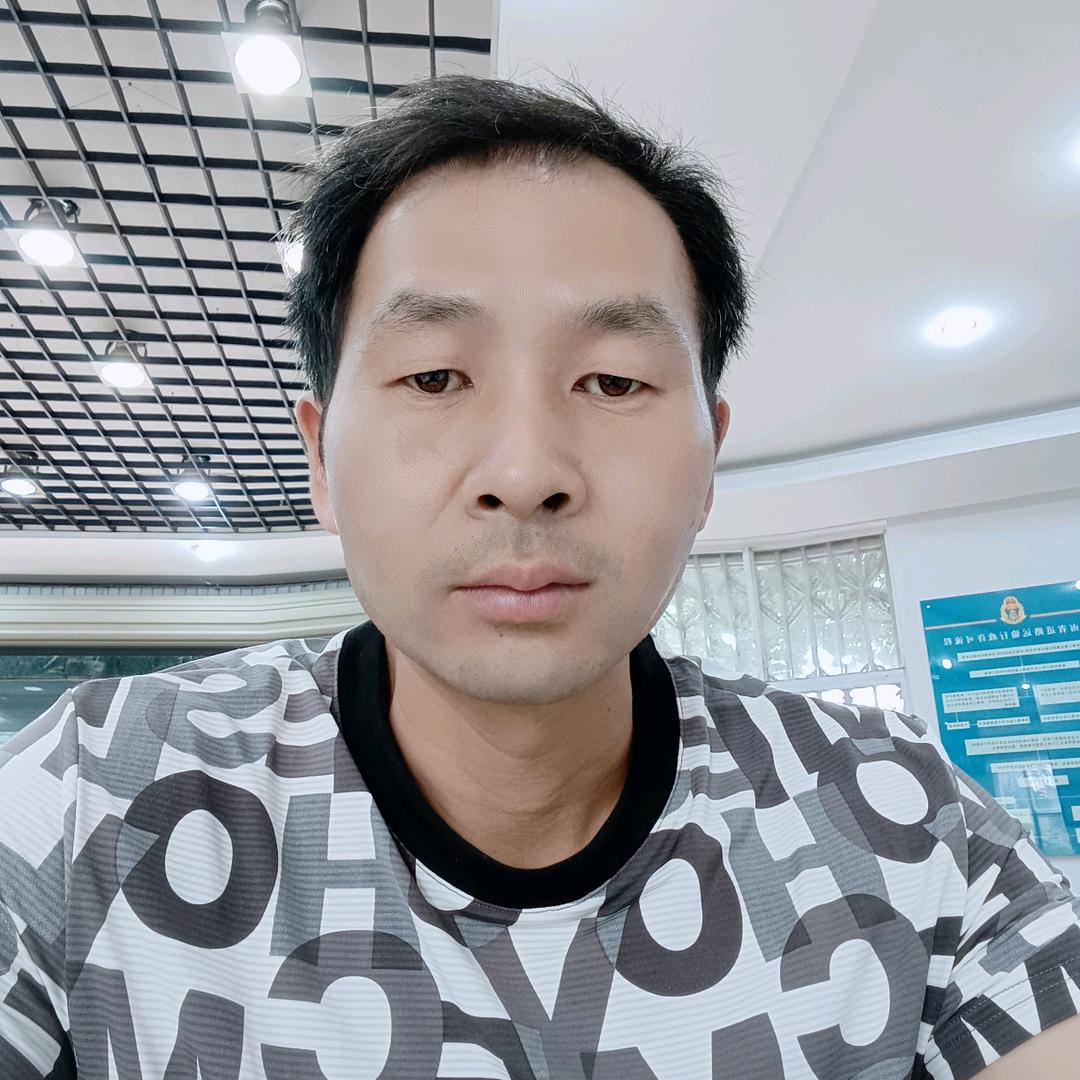 孤独