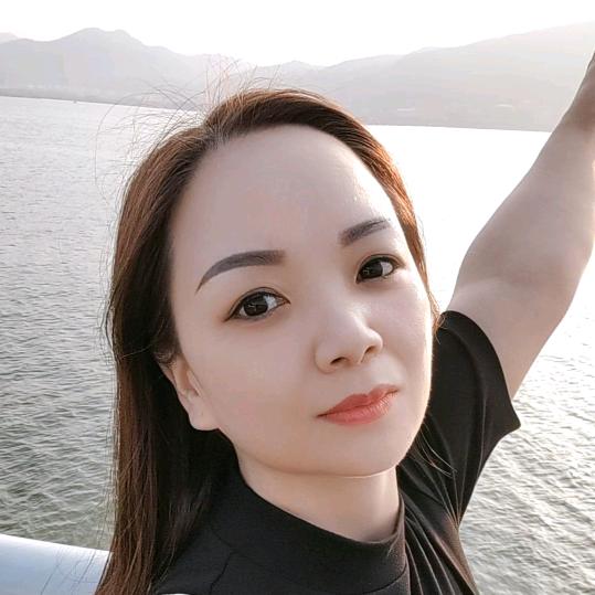 可乐不渴