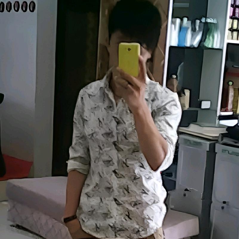 A桂林