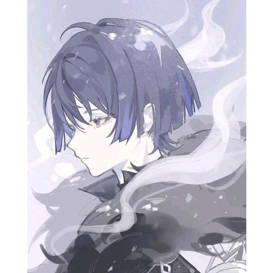 散兵