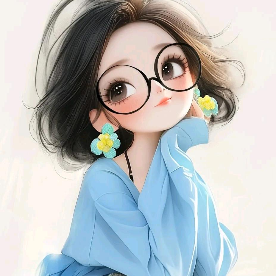 离岛旧人的离线山海